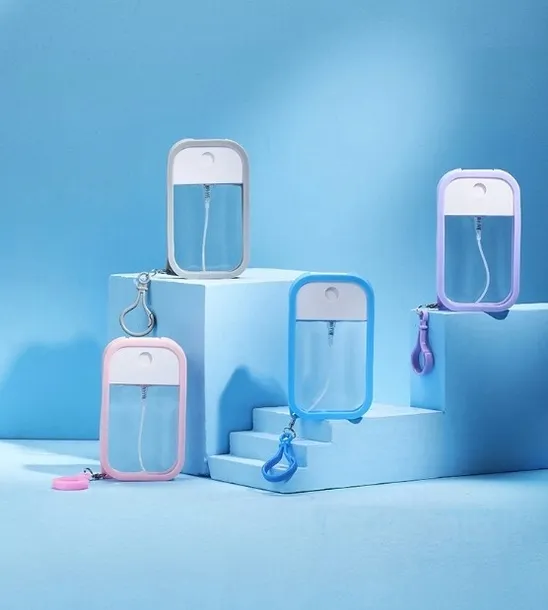 atomizer-do-perfum-rozowy-przenosny-kolor-rozowy