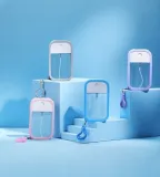 atomizer-do-perfum-rozowy-przenosny-kolor-rozowy