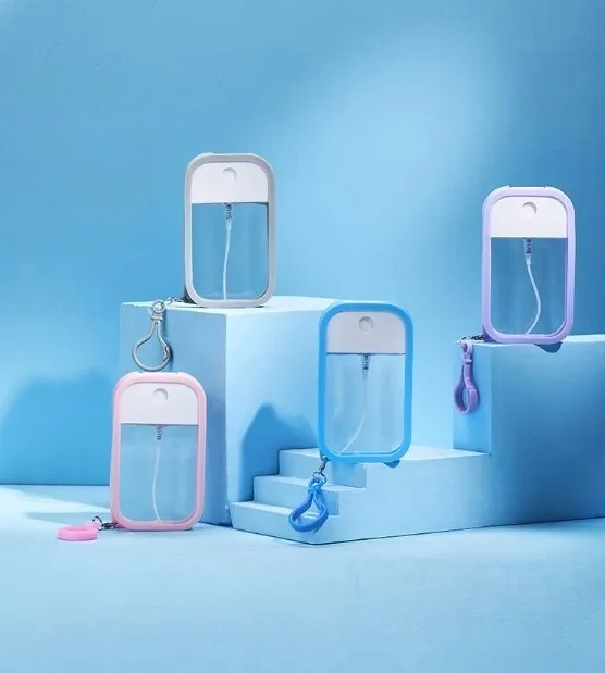 atomizer-do-perfum-rozowy-przenosny