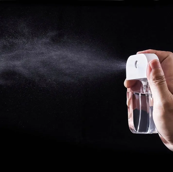 atomizer-do-perfum-rozowy-przenosny