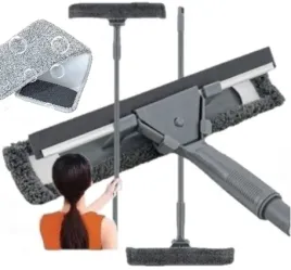 myjka-do-okien-ze-sciakagaczem-teleskopowa-duza-rozkladana