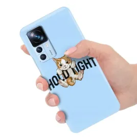 etui-do-xiaomi-12t-teddy-misie-pluszaki-top-wzory