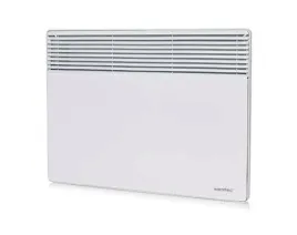 elektryczny-grzejnik-nascienny-warmtec-ewx-1000w
