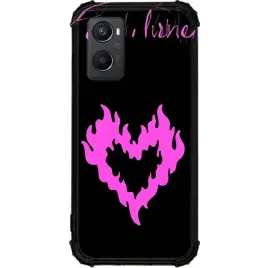etui-antishock-do-oppo-a96-4g-case-ochronny-wzory