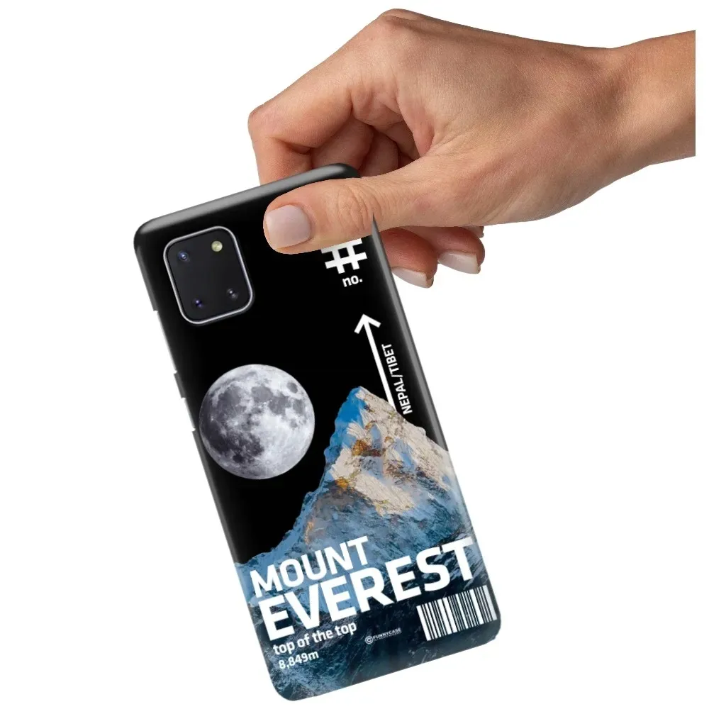 etui-grube-2mm-do-samsung-note-10-lite-gory-wzory