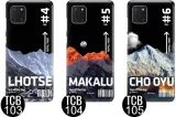 etui-grube-2mm-do-samsung-note-10-lite-gory-wzory-typ-plecki