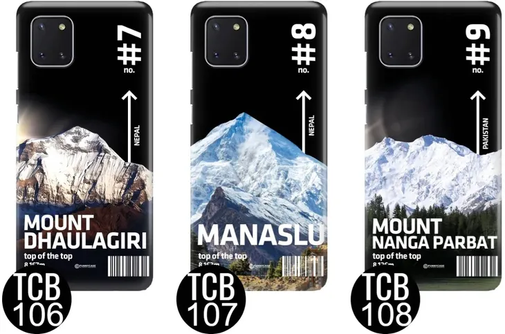 etui-grube-2mm-do-samsung-note-10-lite-gory-wzory-material-tworzywo-sztuczne