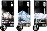etui-grube-2mm-do-samsung-note-10-lite-gory-wzory-material-tworzywo-sztuczne