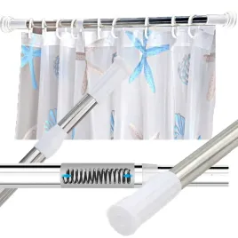 drazek-rozporowy-prysznicowy-karnisz-teleskopowy-bezinwazyjny-70cm-120cm