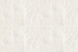 gres-60-120-coralina-cream-satynowy-matowy-sumat-rektyfi-gat-1