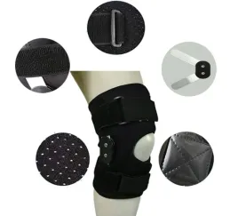 orteza-stabilizator-na-kolano