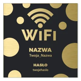 tabliczka-wifi-haslo-10x10-restauracja-hotel-wzory