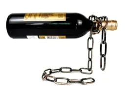 stojak-na-wino-alkohol-retro-lancuch-prezent-aa207