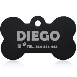 adresowka-identyfikator-dla-psa-telefon-grawer-wzo