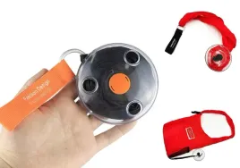 mini-torba-na-zakupy-skladana-w-bryloku