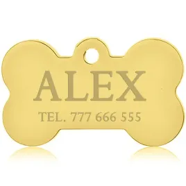 adresowka-identyfikator-dla-psa-telefon-grawer-wzo