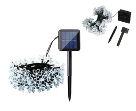 girlanda-lampki-solarne-ogrod-500-cm