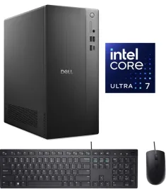 komputer-dell-tower-ect1250-ultra-7-265-64gb-ssd2048gb-intel-graphics-w11