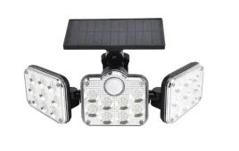 lampa-uliczna-solarna-50w-5300-lm