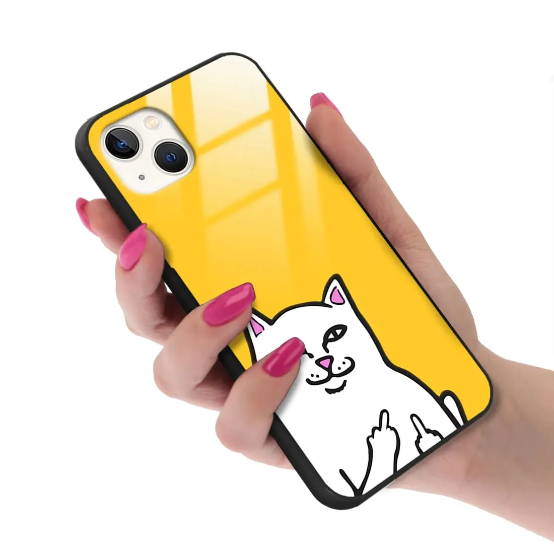 etui-glass-do-iphone-15-plus-patterny-top-wzory