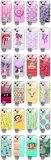 etui-glass-do-iphone-15-plus-patterny-top-wzory-typ-plecki