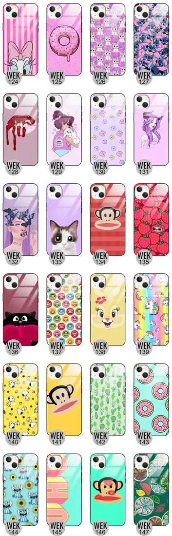 etui-glass-do-iphone-15-plus-patterny-top-wzory