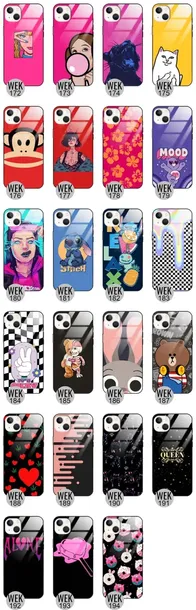 etui-glass-do-iphone-15-plus-patterny-top-wzory-funkcje-pochlanianie-wstrzasow