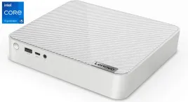 komputer-lenovo-ideacentre-mini-5-01irh8-i5-13420h-32gb-ssd512gb-w11