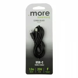 kabel-usb-c-czarny-1-m-do-ladowania-telefonu