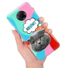 etui-do-xiaomi-poco-f2-pro-crazy-rainbows-wzory