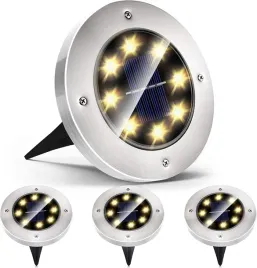 lampka-solarna-gruntowa-ogrodowa-4szt-wbijana-8led