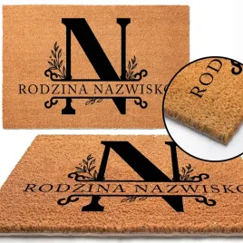 wycieraczka-wejsciowa-40x60-rodzina-naziwsko-wzory