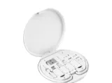 organizer-bialy-na-kable-schowek-na-kable