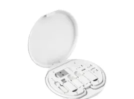 organizer-bialy-na-kable-schowek-na-kable