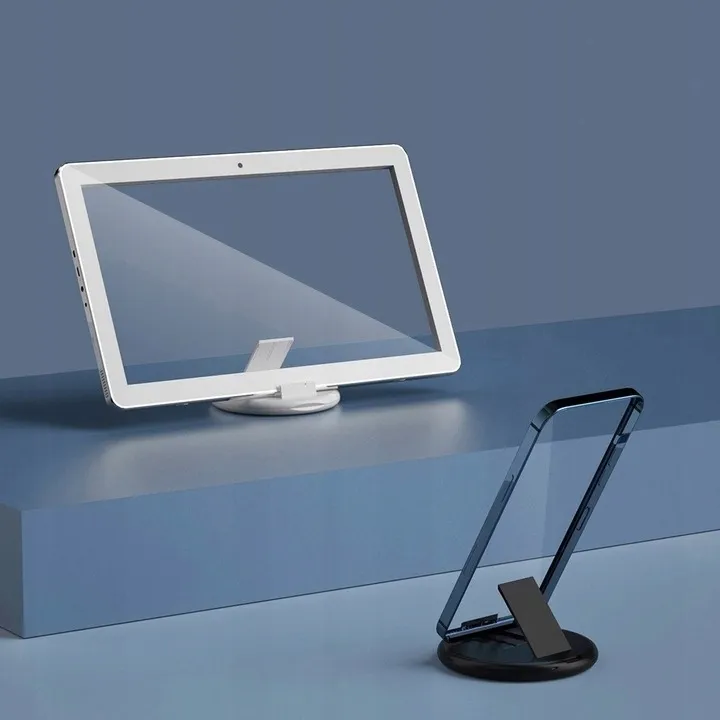 organizer-bialy-na-kable-schowek-na-kable