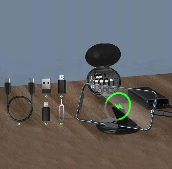 organizer-bialy-na-kable-schowek-na-kable