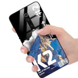 etui-glass-do-xiaomi-mi-9t-gory-the-climb-wzory