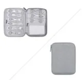 organizer-na-kable-sredni-a015-stan-nowy