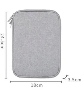 organizer-na-kable-sredni-a015-kolor-szary