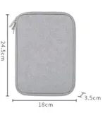 organizer-na-kable-sredni-a015-kolor-szary