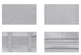organizer-na-kable-sredni-a015-model-inny