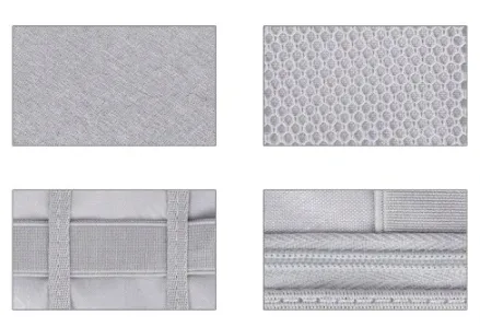 organizer-na-kable-sredni-a015-stan-nowy