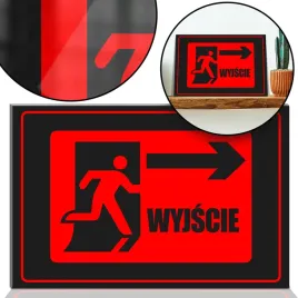 tabliczka-informacyjna-pcv-32x21-wyjscie-wzory