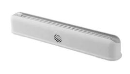 pojemnik-do-folii-spozywczej-aluminiowej-opakowanie