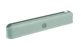 pojemnik-do-folii-spozywczej-aluminiowej-dystrybutor