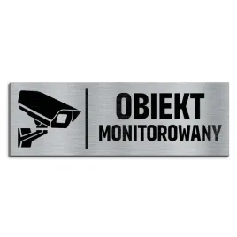 tabliczka-z-oznaczeniem-obiekt-monitorowany-wzory