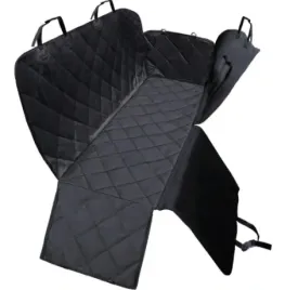 mata-do-samochodu-goldstart-czarny-40-cm-x-137-cm