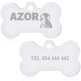identyfikator-adresowka-dla-psa-telefon-grawer-wzo