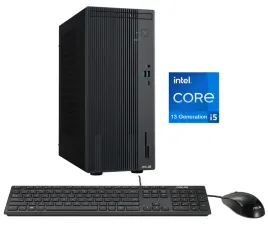 komputer-asus-expertcenter-p500mv-i5-13420h-8gb-ssd1024-1tb-dvd-w11pro