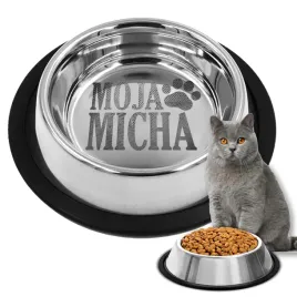 miska-dla-psa-kota-024-grawer-moja-micha-wzory